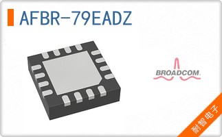 AFBR-79EADZ