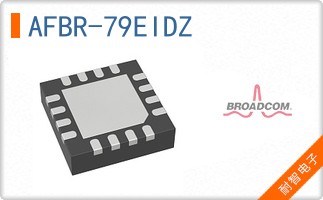 AFBR-79EIDZ