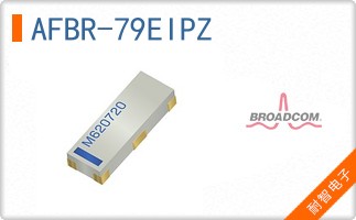 AFBR-79EIPZ
