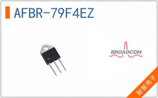 AFBR-79F4EZ