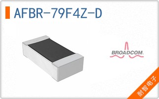 AFBR-79F4Z-D