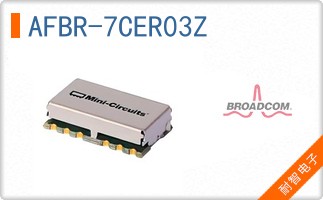 AFBR-7CER03Z