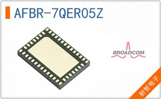 AFBR-7QER05Z