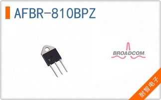 AFBR-810BPZ
