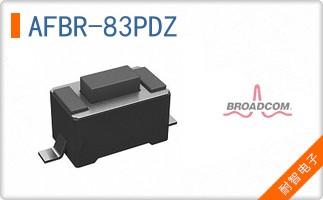 AFBR-83PDZ