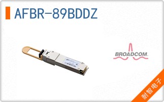 AFBR-89BDDZ