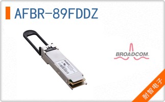 AFBR-89FDDZ
