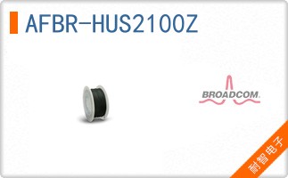 AFBR-HUS2100Z