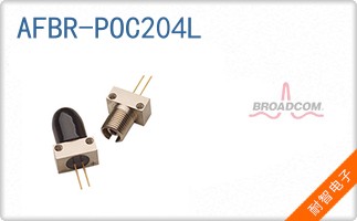 AFBR-POC204L