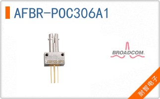 AFBR-POC306A1