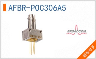 AFBR-POC306A5