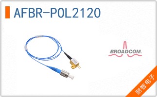 AFBR-POL2120