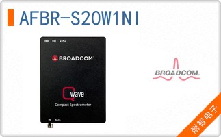 AFBR-S20W1NI