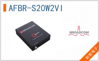 AFBR-S20W2VI