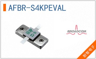 AFBR-S4KPEVAL