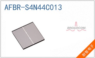 AFBR-S4N44C013��ͼƬ