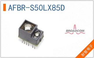 AFBR-S50LX85D