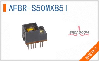 AFBR-S50MX85I