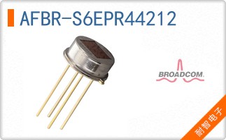 AFBR-S6EPR44212
