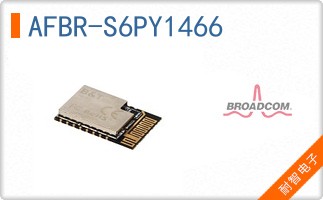 AFBR-S6PY1466