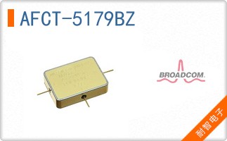 AFCT-5179BZ