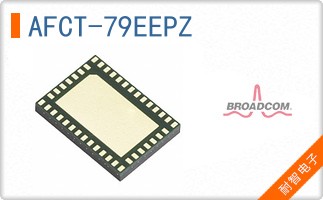 AFCT-79EEPZ