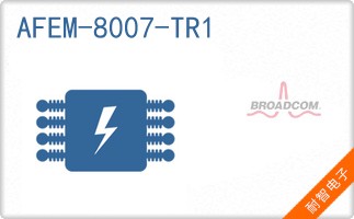AFEM-8007-TR1