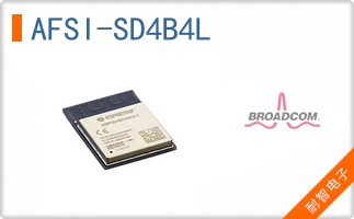 AFSI-SD4B4L