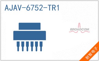 AJAV-6752-TR1