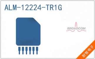 ALM-12224-TR1G