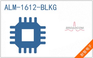 ALM-1612-BLKG