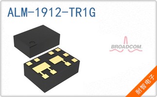 ALM-1912-TR1G