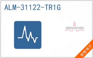 ALM-31122-TR1G
