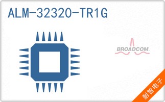 ALM-32320-TR1G