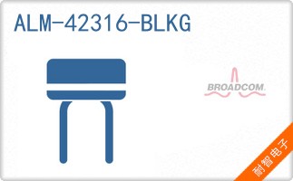 ALM-42316-BLKG