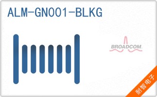 ALM-GN001-BLKG