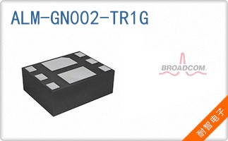 ALM-GN002-TR1G