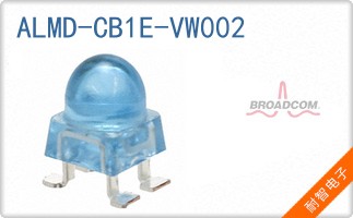 ALMD-CB1E-VW002