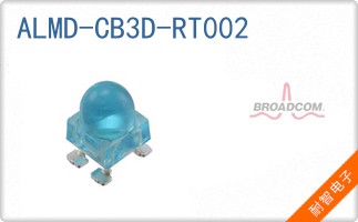 ALMD-CB3D-RT002
