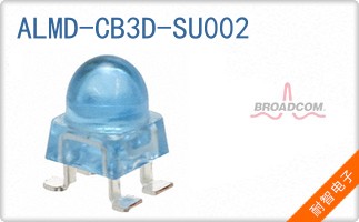 ALMD-CB3D-SU002