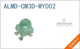 ALMD-CM3D-WY002