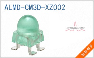 ALMD-CM3D-XZ002��ͼƬ