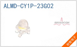 ALMD-CY1P-23G02