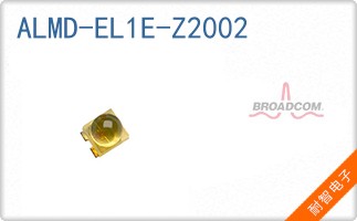 ALMD-EL1E-Z2002