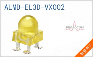 ALMD-EL3D-VX002