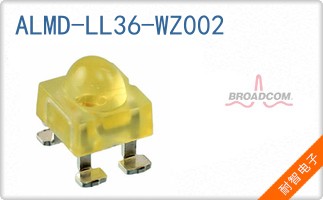 ALMD-LL36-WZ002
