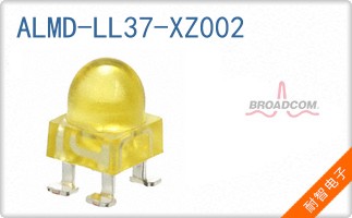 ALMD-LL37-XZ002