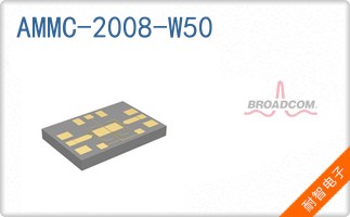 AMMC-2008-W50