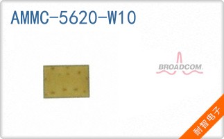AMMC-5620-W10