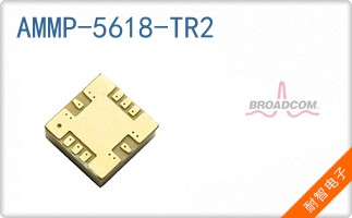 AMMP-5618-TR2